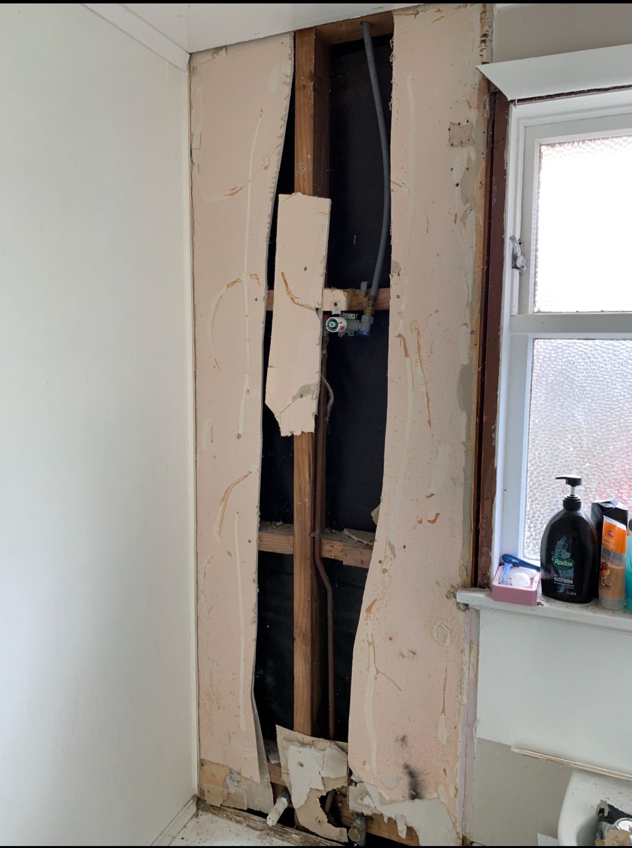 Project photo