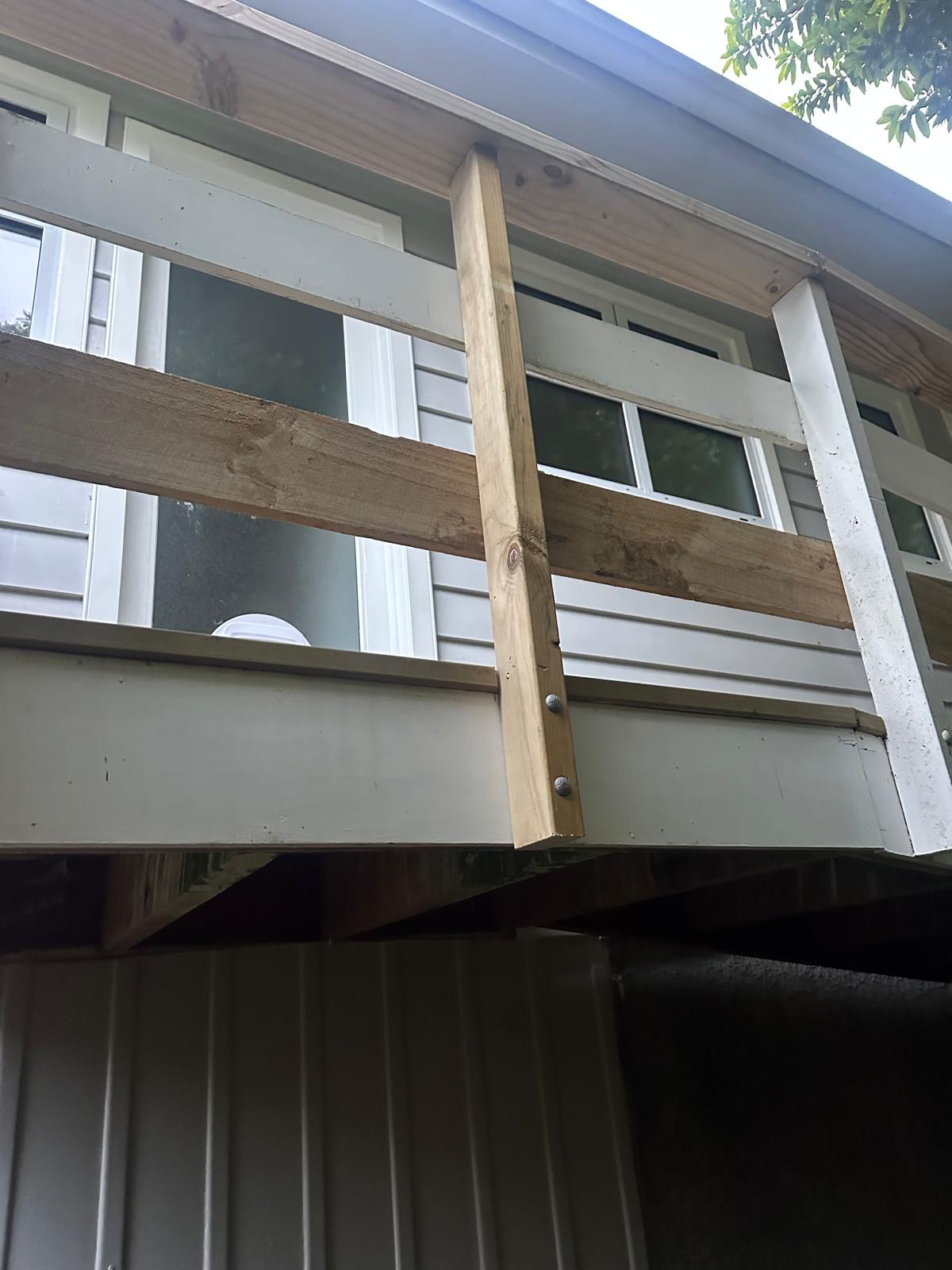 Our Work